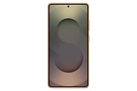 Galaxy S25 Ultra Kindsuit Case