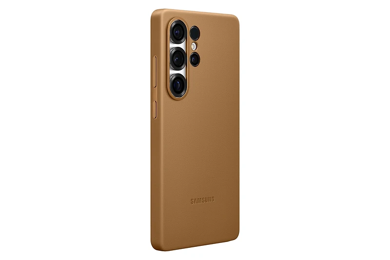 Galaxy S25 Ultra Kindsuit Case