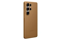 Galaxy S25 Ultra Kindsuit Case