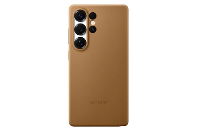 Galaxy S25 Ultra Kindsuit Case