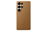 Galaxy S25 Ultra Kindsuit Case