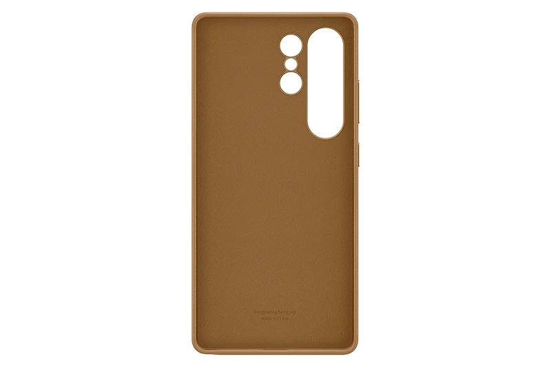 Galaxy S25 Ultra Kindsuit Case