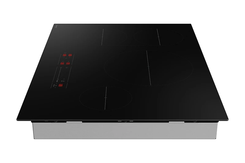 30 Inch Induction Cooktop | CC70F30S2DAA | Samsung Canada