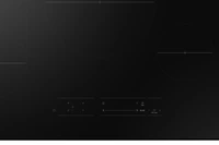 30 Inch Induction Cooktop | CC70F30S2DAA | Samsung Canada