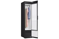 3100 Series Air Dresser with Jet Steam - Right Swing Cotta White | Samsung Canada