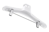 3100 Series Air Dresser with Jet Steam - Right Swing Cotta White | Samsung Canada