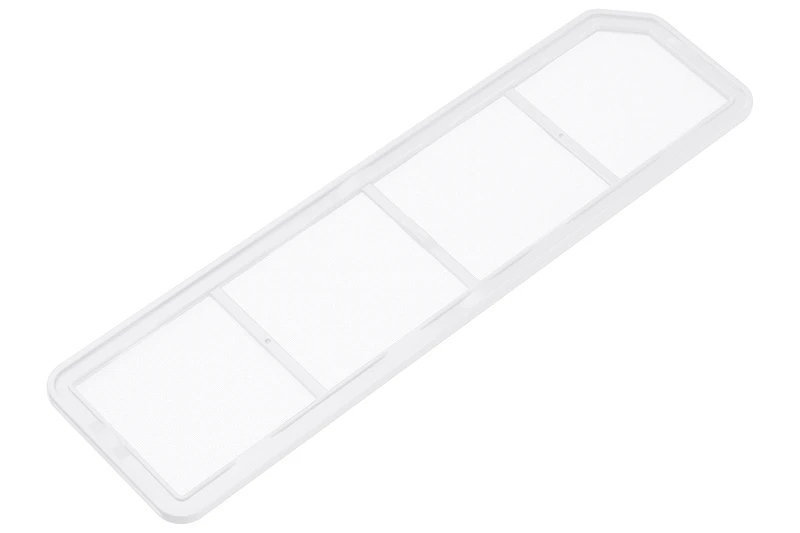 3100 Series Air Dresser with Jet Steam - Right Swing Cotta White | Samsung Canada