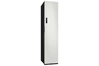 3100 Series Air Dresser with Jet Steam - Right Swing Cotta White | Samsung Canada