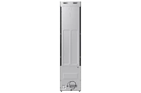 3100 Series Air Dresser with Jet Steam - Right Swing Cotta White | Samsung Canada