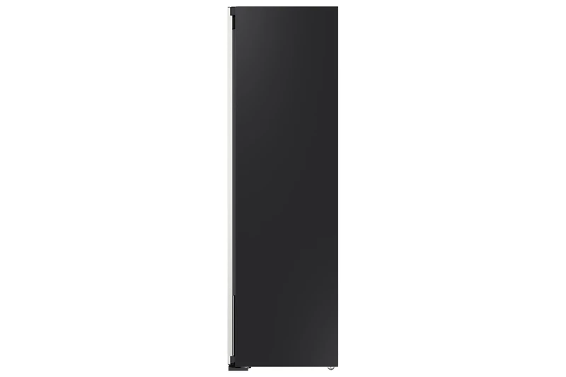 3100 Series Air Dresser with Jet Steam - Right Swing Cotta White | Samsung Canada