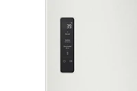 3100 Series Air Dresser with Jet Steam - Right Swing Cotta White | Samsung Canada