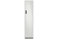 3100 Series Air Dresser with Jet Steam - Right Swing Cotta White | Samsung Canada
