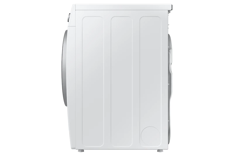 Moisture Sensor Dryer: DV25B6800EW | Samsung Canada