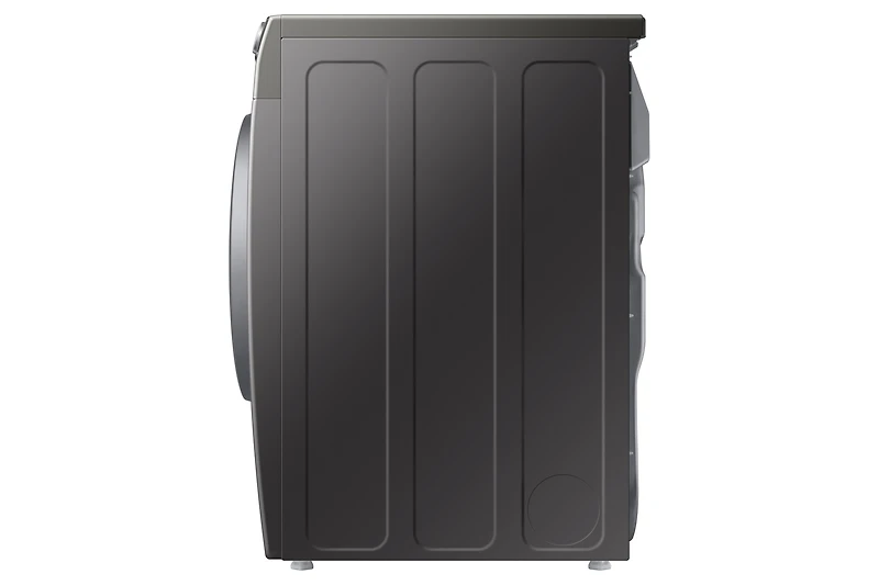 4.0 cu. ft. Front Load Dryer with Smart Dial & Sensor Dry | Samsung Canada
