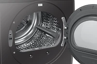 4.0 cu. ft. Front Load Dryer with Smart Dial & Sensor Dry | Samsung Canada