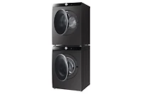4.0 cu. ft. Front Load Dryer with Smart Dial & Sensor Dry | Samsung Canada