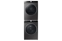 4.0 cu. ft. Front Load Dryer with Smart Dial & Sensor Dry | Samsung Canada