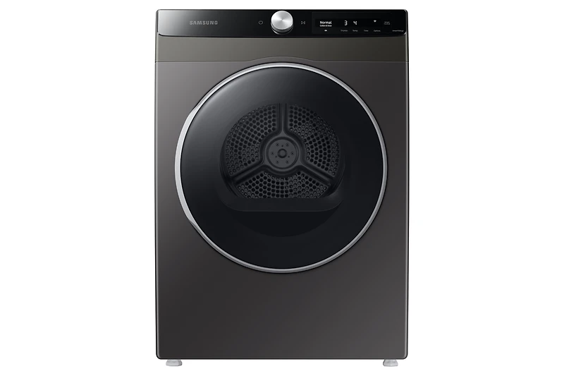 4.0 cu. ft. Front Load Dryer with Smart Dial & Sensor Dry | Samsung Canada