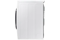 4.0 Cu.Ft. 5000 Series Compact Electric Dryer with Vented Drying