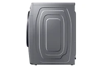 7.5 cu.ft Dryer with Multi Steam and Steam Sanitize+ | Samsung Canada