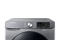 7.5 cu.ft Dryer with Multi Steam and Steam Sanitize+ | Samsung Canada