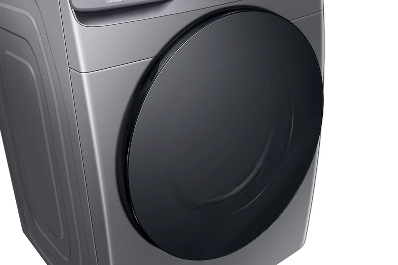 7.5 cu.ft Dryer with Multi Steam and Steam Sanitize+ | Samsung Canada