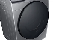 7.5 cu.ft Dryer with Multi Steam and Steam Sanitize+ | Samsung Canada