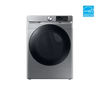 7.5 cu.ft Dryer with Multi Steam and Steam Sanitize+ | Samsung Canada