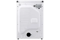 7.5 cu.ft Electric Dryer with Multi Steam and Steam Sanitize+ | Samsung Canada