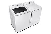 7.2 Cu.Ft. Electric Dryer with Sensor Dry | Samsung Canada