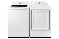 7.2 Cu.Ft. Electric Dryer with Sensor Dry | Samsung Canada