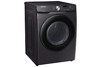 7.5 Cu.Ft. Electric Dryer with Energy Star Certification | Samsung Canada