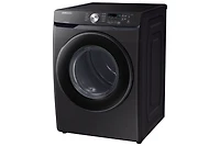 7.5 Cu.Ft. Electric Dryer with Energy Star Certification | Samsung Canada