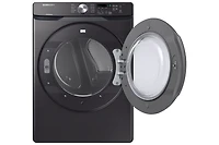 7.5 Cu.Ft. Electric Dryer with Energy Star Certification | Samsung Canada