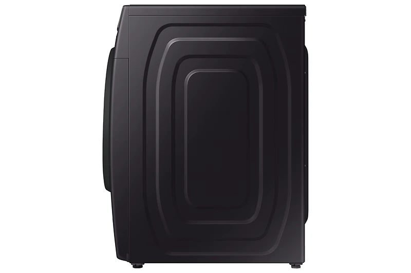 7.5 Cu.Ft. Electric Dryer with Energy Star Certification | Samsung Canada