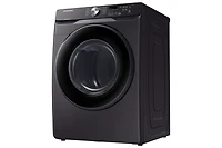7.5 Cu.Ft. Electric Dryer with Energy Star Certification | Samsung Canada