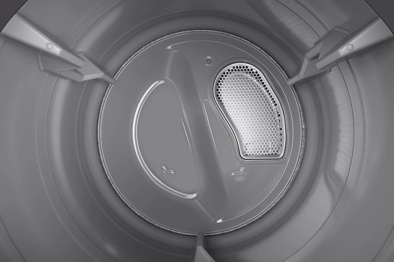 7.5 Cu.Ft. Electric Dryer with Energy Star Certification | Samsung Canada