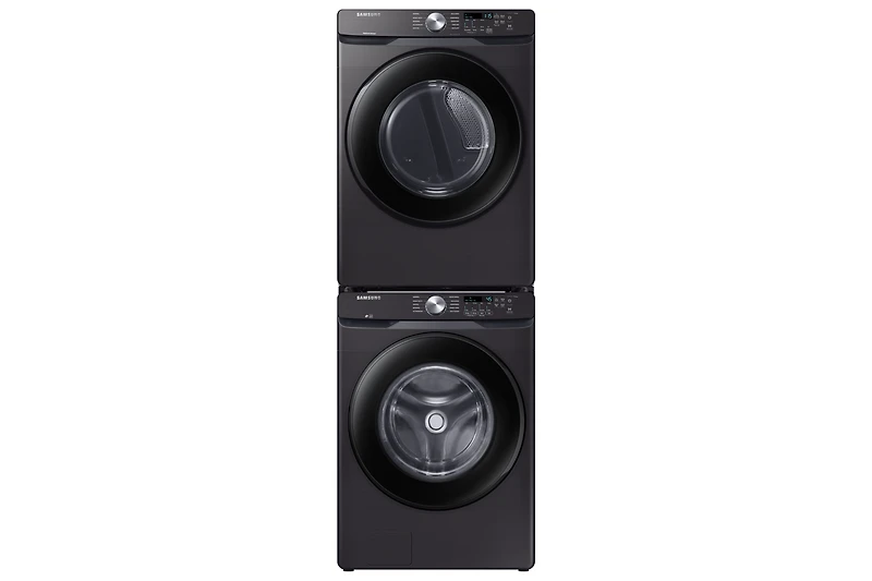 7.5 Cu.Ft. Electric Dryer with Energy Star Certification | Samsung Canada