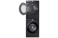 7.5 Cu.Ft. Electric Dryer with Energy Star Certification | Samsung Canada