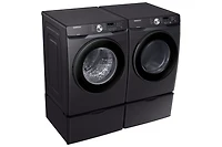 7.5 Cu.Ft. Electric Dryer with Energy Star Certification | Samsung Canada