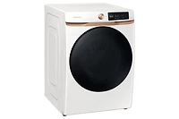 7.5 cu.ft DV6500B Dryer with Super Speed and Smart Dial