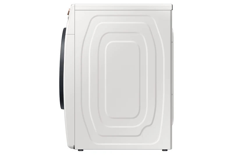 7.5 cu.ft DV6500B Dryer with Super Speed and Smart Dial