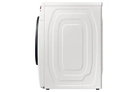 7.5 cu.ft DV6500B Dryer with Super Speed and Smart Dial