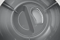 7.5 cu.ft DV6500B Dryer with Super Speed and Smart Dial