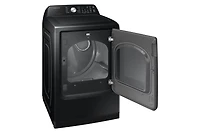 7.4 cu. ft. 3500 Series Smart Electric Dryer with SmartThings Wi-Fi | Samsung Canada