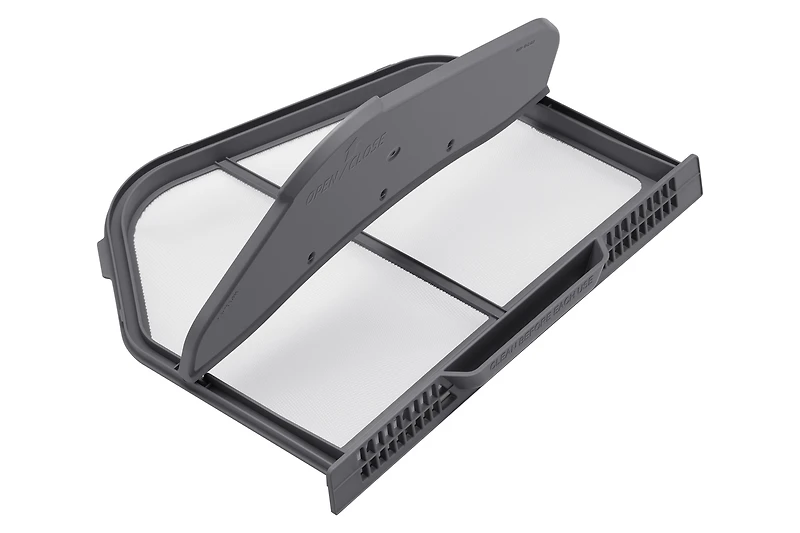 7.4 cu. ft. 3500 Series Smart Electric Dryer with SmartThings Wi-Fi | Samsung Canada