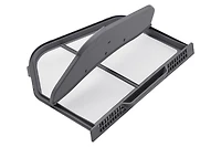 7.4 cu. ft. 3500 Series Smart Electric Dryer with SmartThings Wi-Fi | Samsung Canada