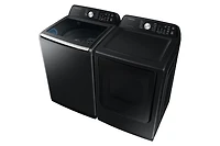 7.4 cu. ft. 3500 Series Smart Electric Dryer with SmartThings Wi-Fi | Samsung Canada