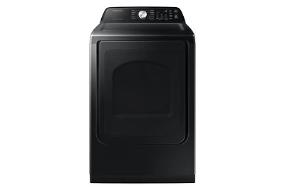 7.4 cu. ft. 3500 Series Smart Electric Dryer with SmartThings Wi-Fi | Samsung Canada