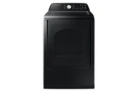7.4 cu. ft. 3500 Series Smart Electric Dryer with SmartThings Wi-Fi | Samsung Canada